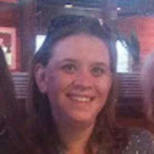 Meet your Posher, Tanya